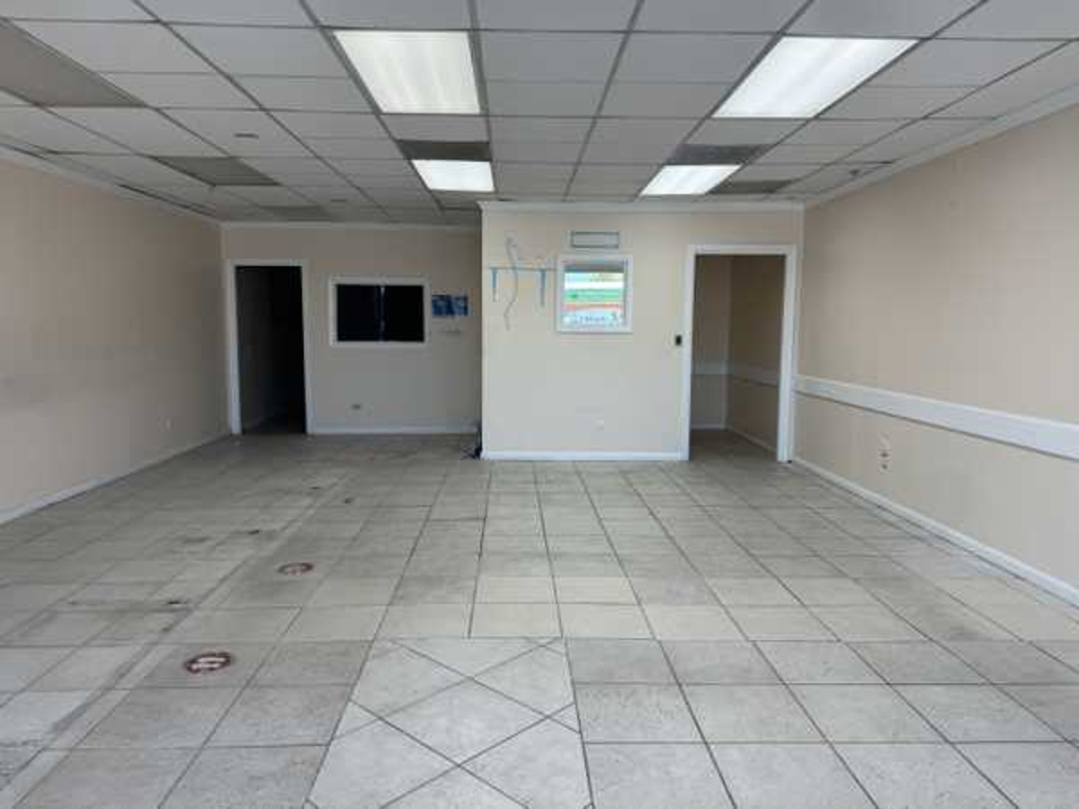 Featured Listing Image 3