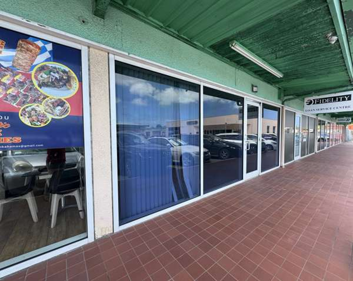 Featured Listing Image 2