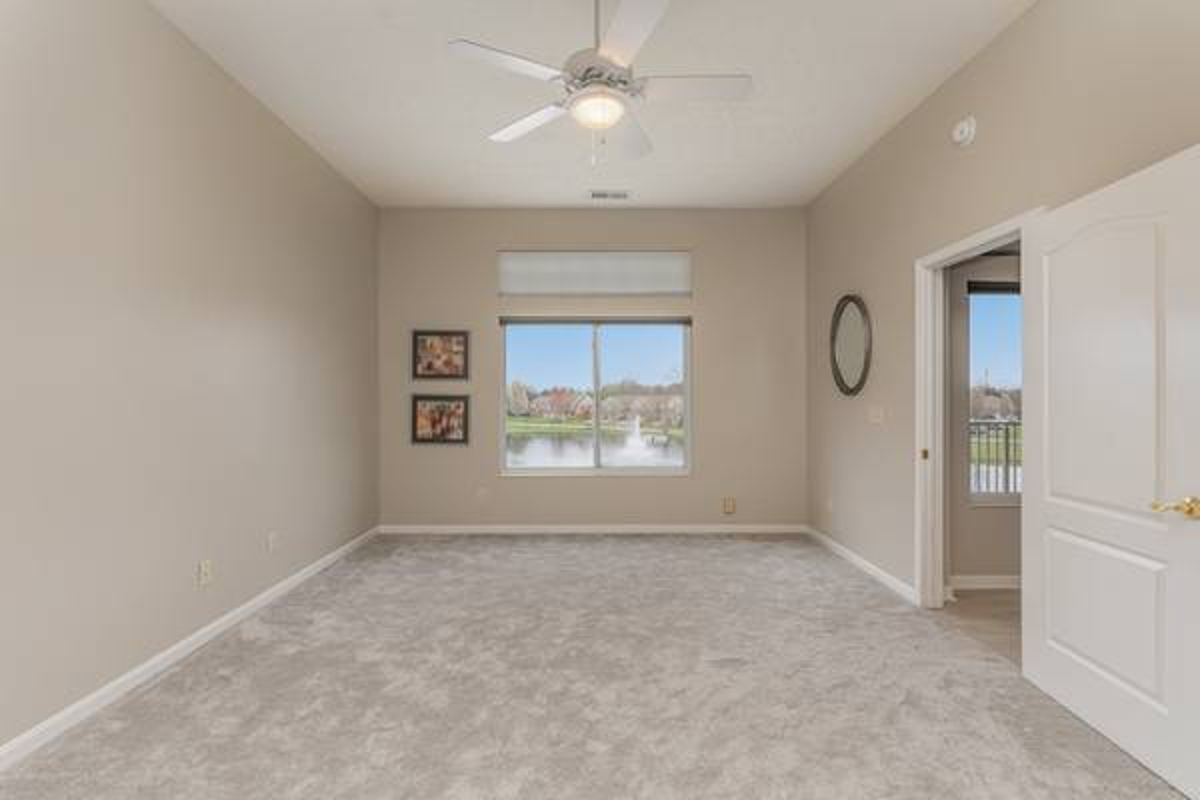 Featured Listing Image 11