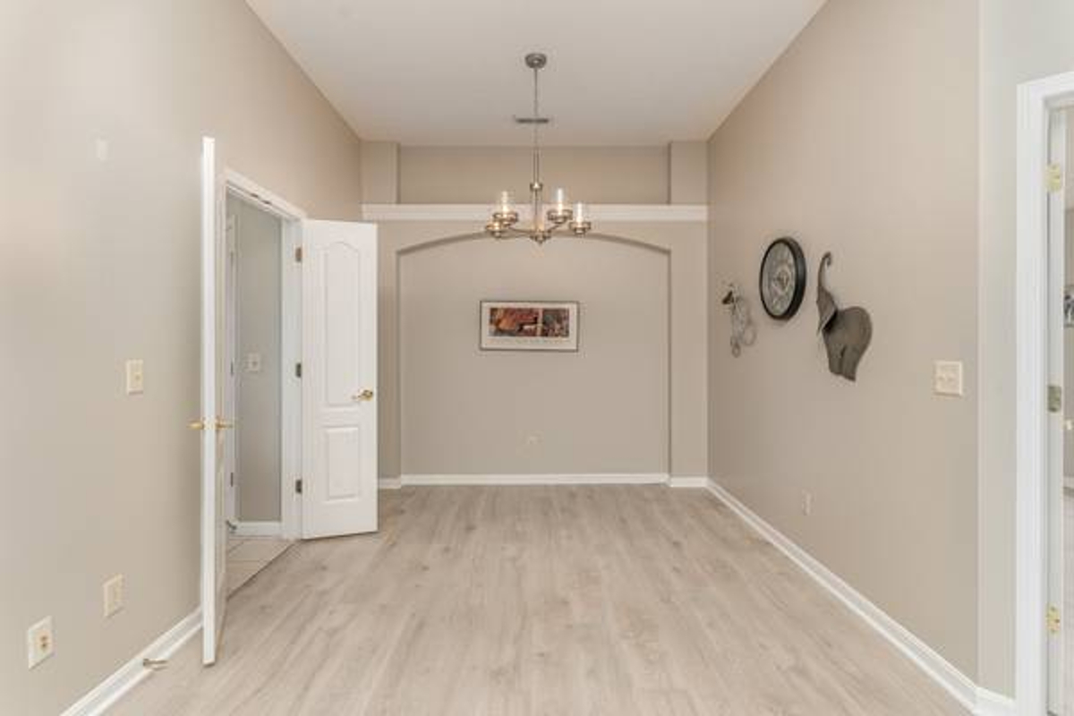 Featured Listing Image 9