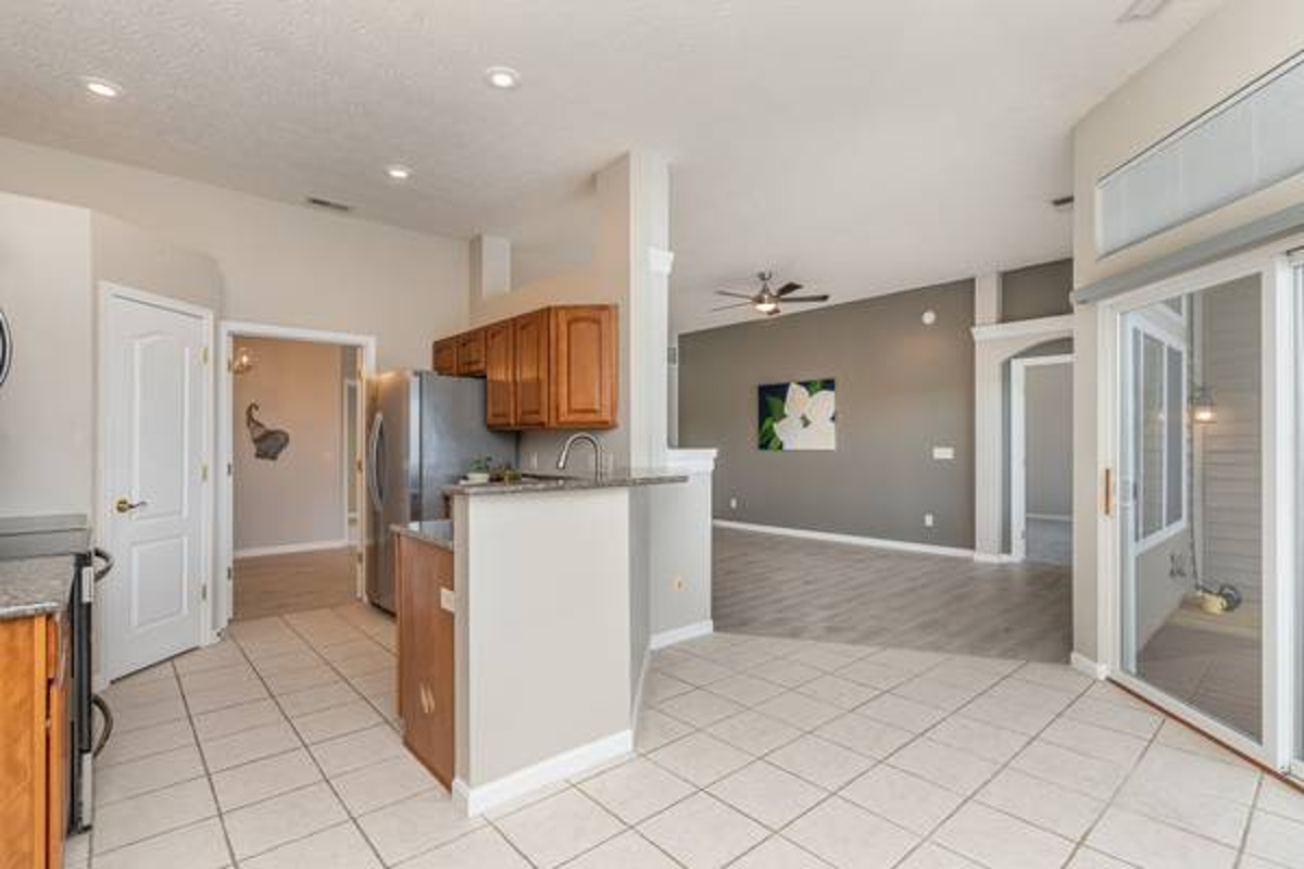 Featured Listing Image 5