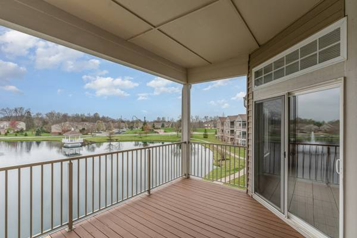 Featured Listing Image 15