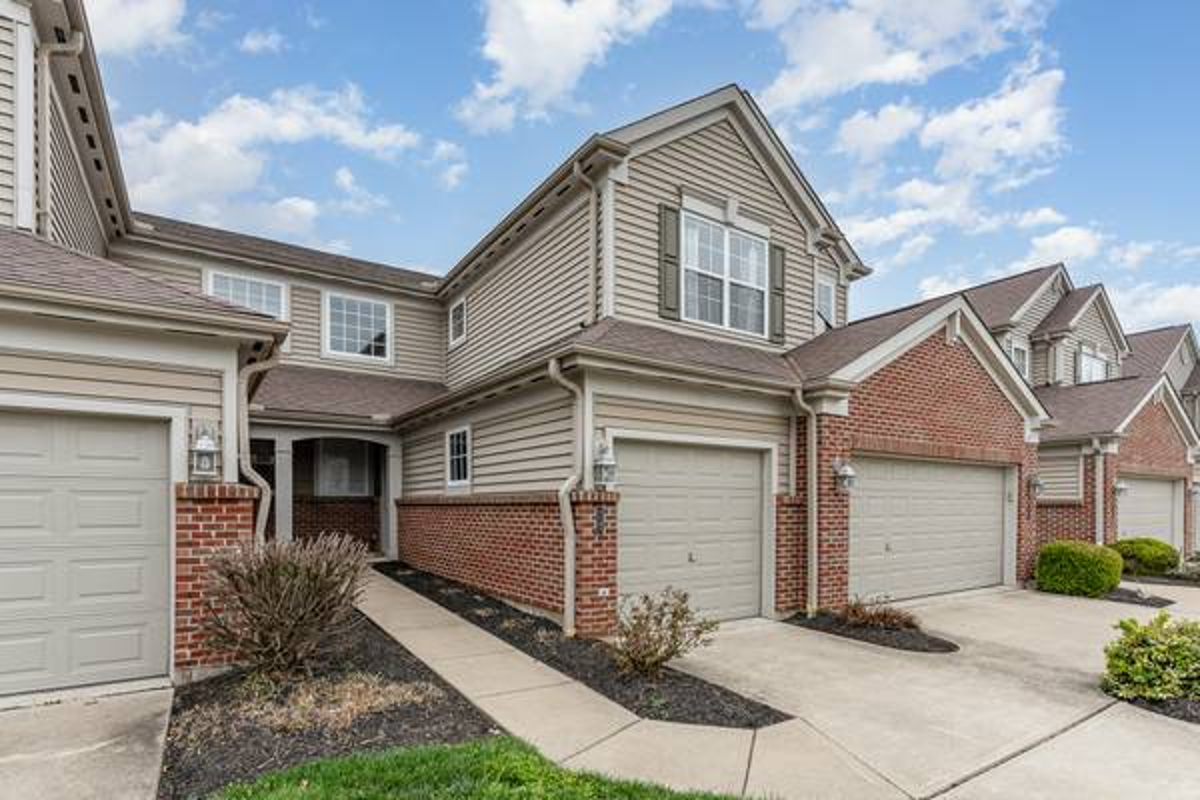 Featured Listing Image 16