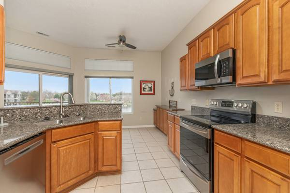 Featured Listing Image 7