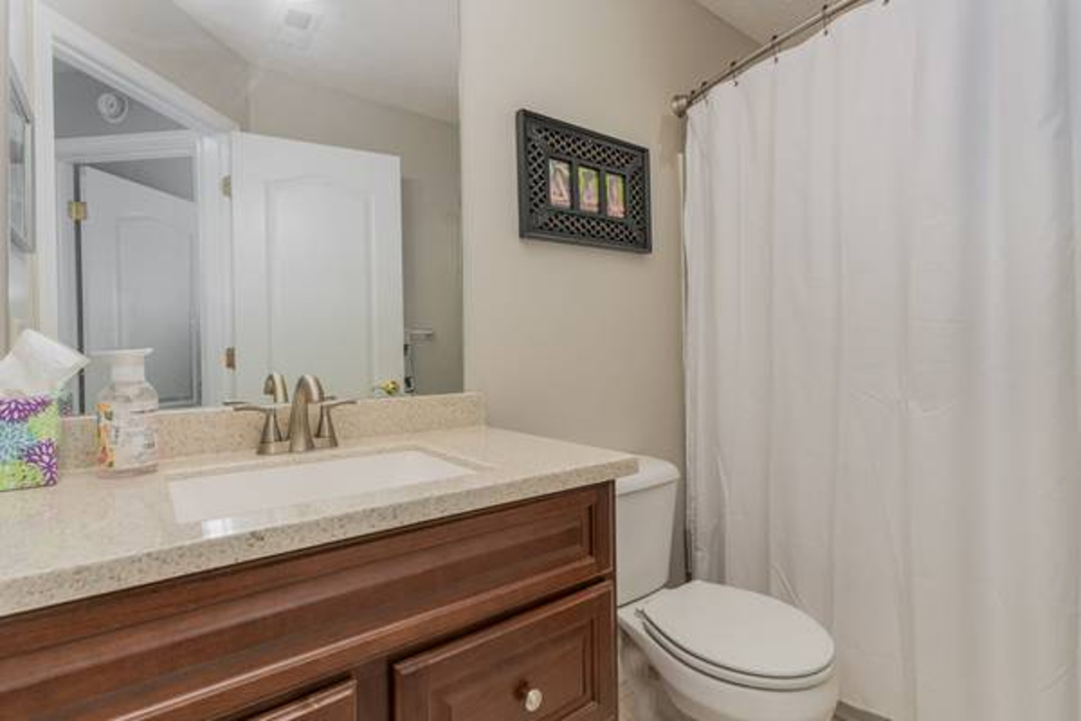 Featured Listing Image 14