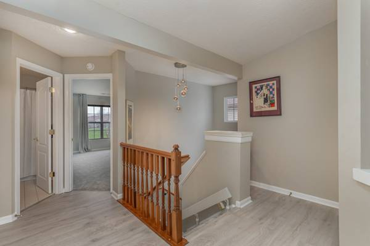 Featured Listing Image 2