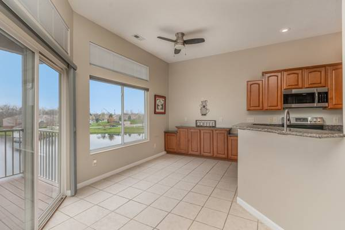 Featured Listing Image 6