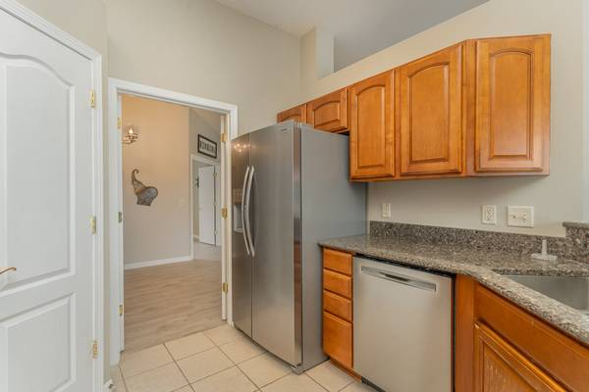 Featured Listing Image 8