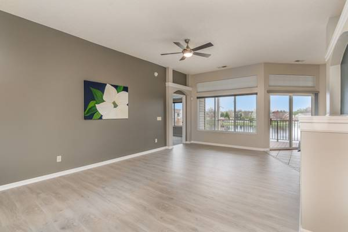 Featured Listing Image 3