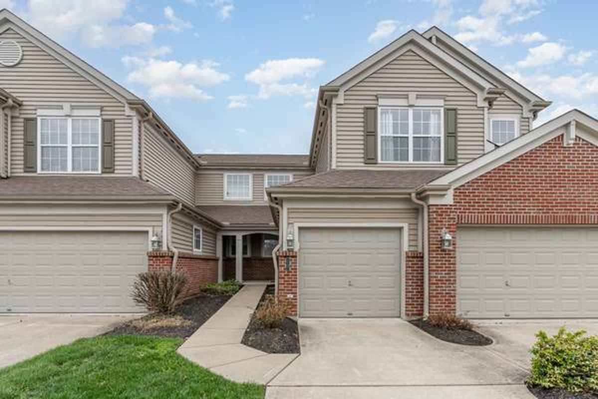 Featured Listing Image 1