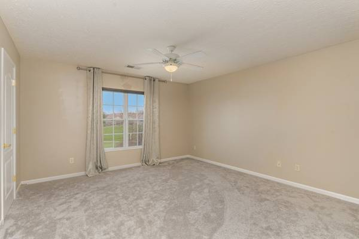 Featured Listing Image 13