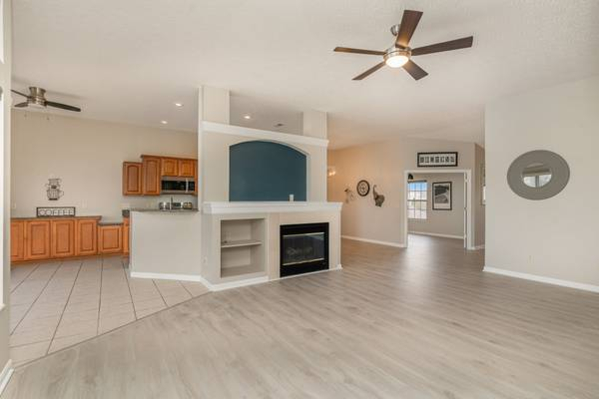 Featured Listing Image 4