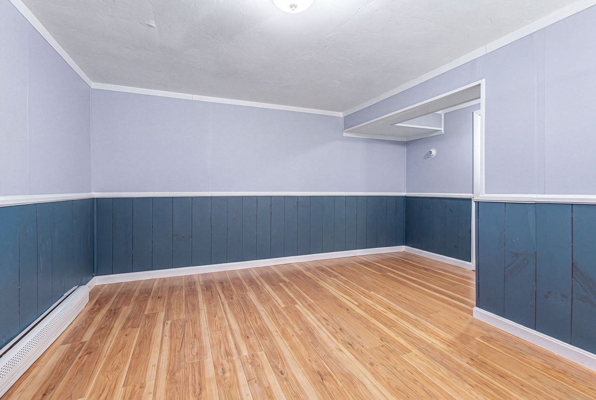 Featured Listing Image 27