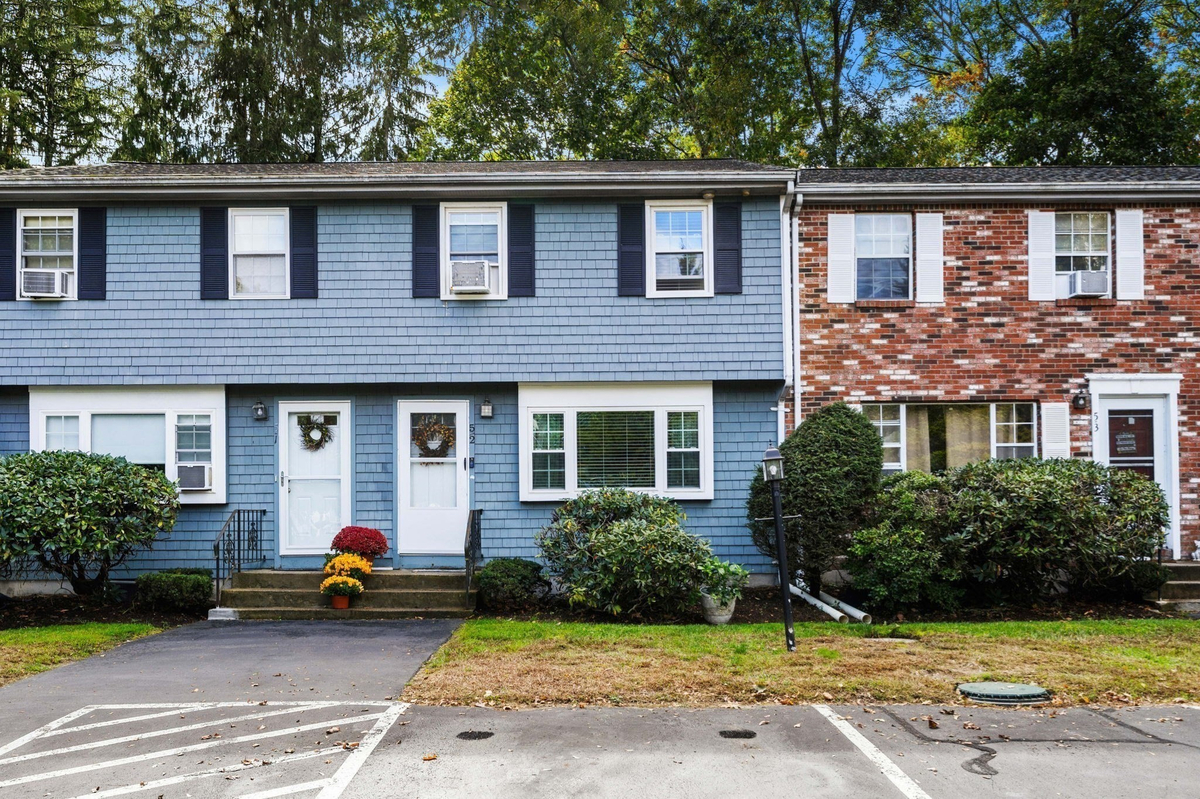 Featured Listing Image 2