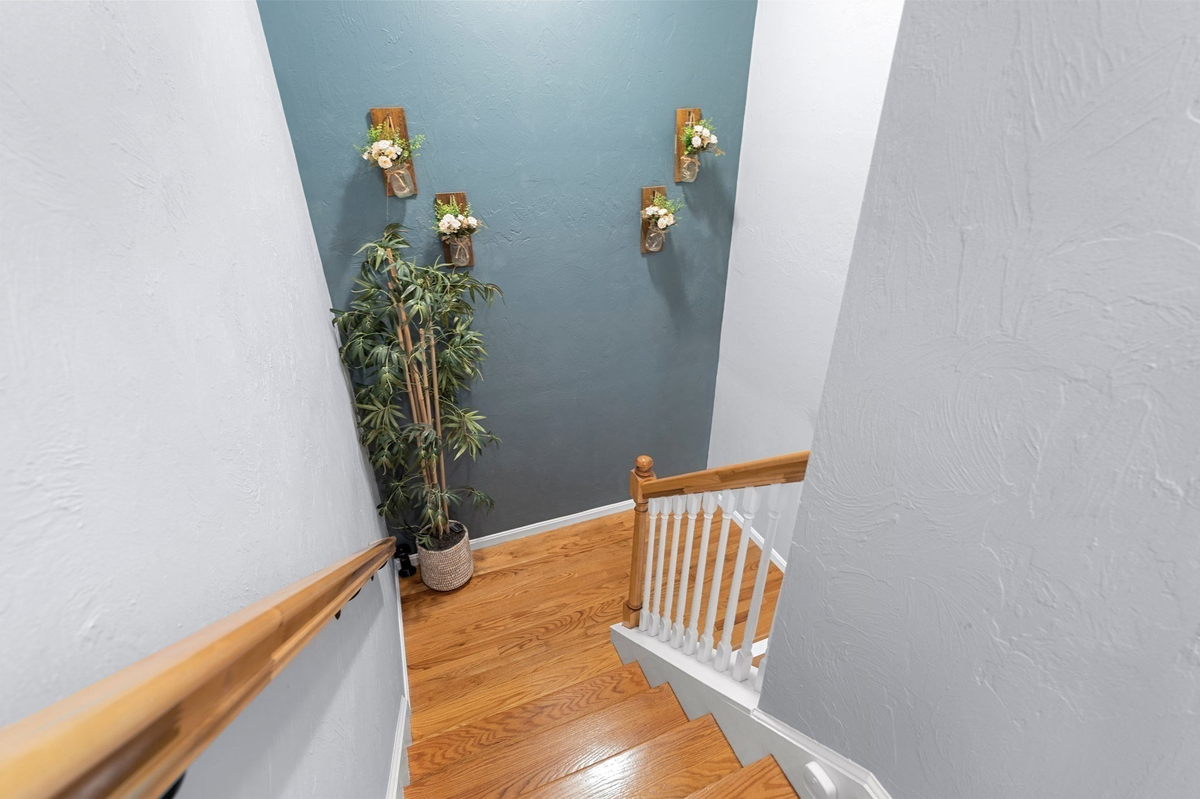 Featured Listing Image 17