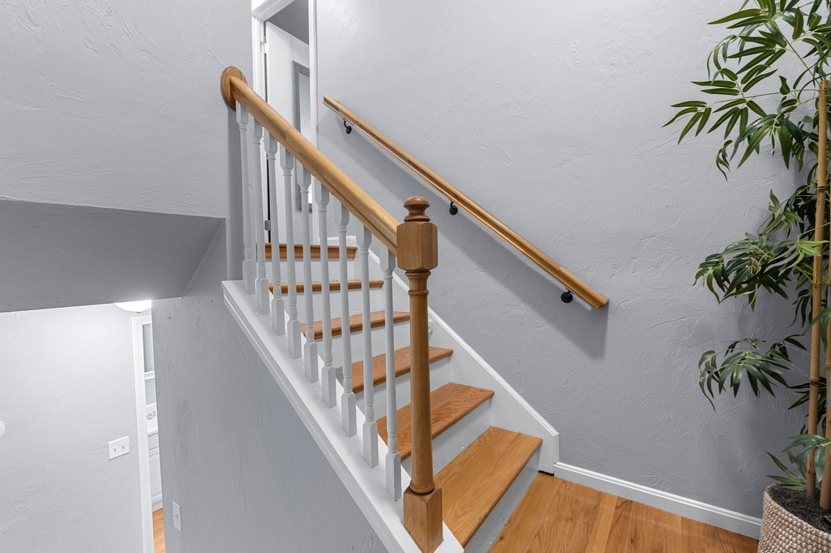 Featured Listing Image 16