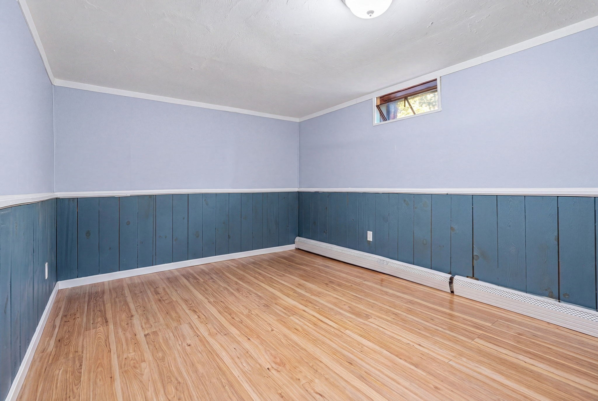 Featured Listing Image 26