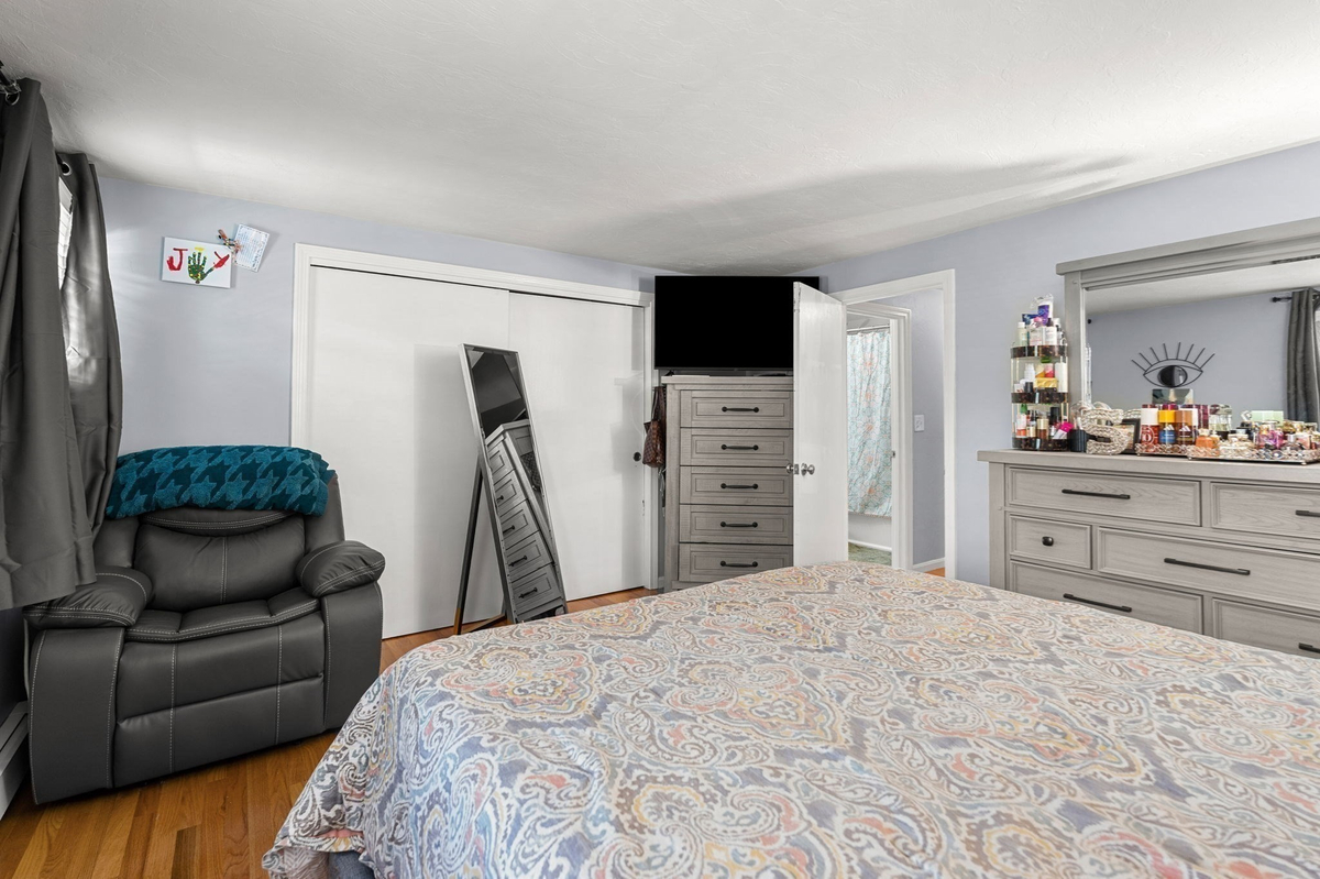 Featured Listing Image 22