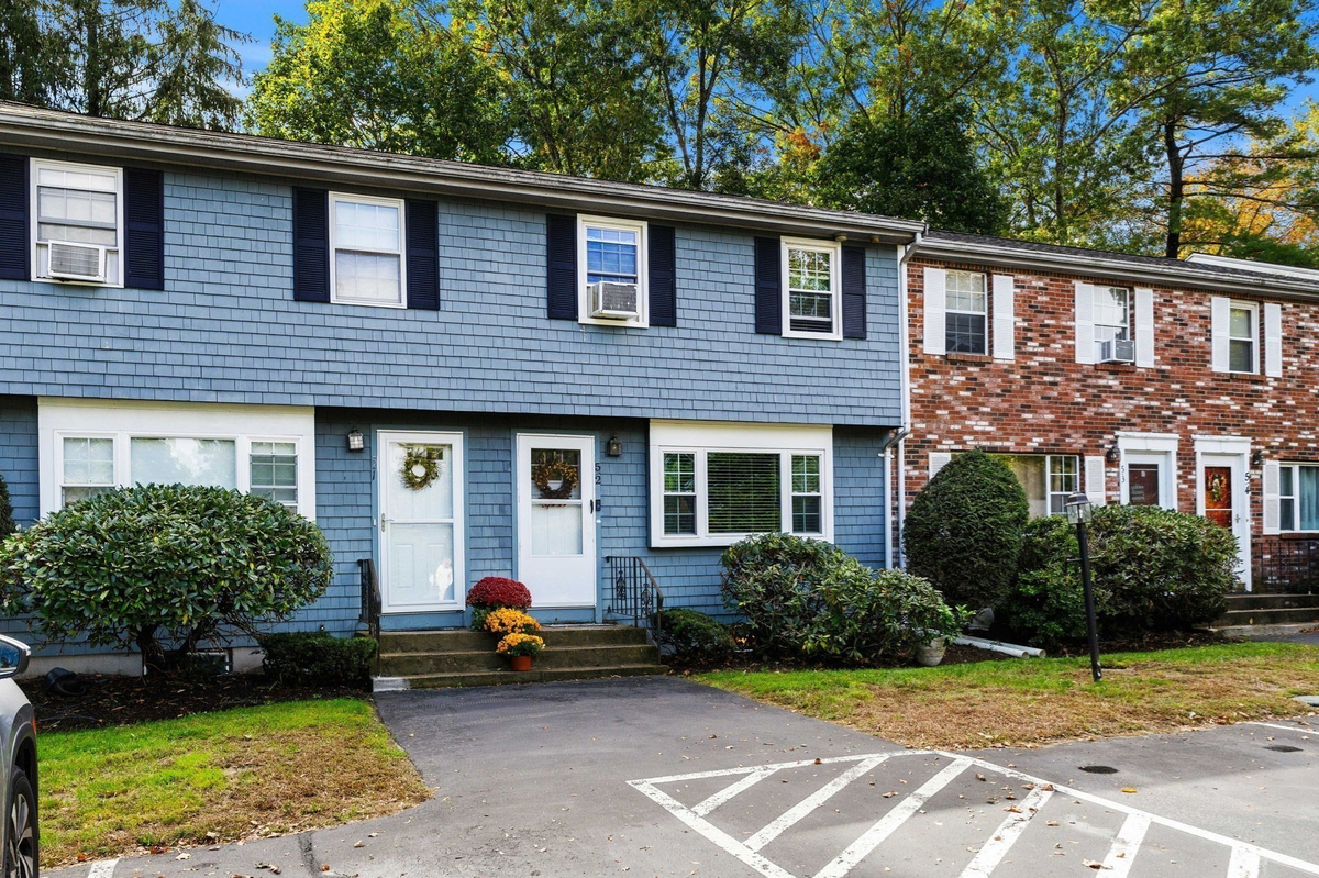 Featured Listing Image 3