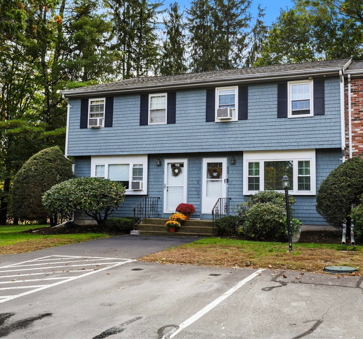 Featured Listing Image 1