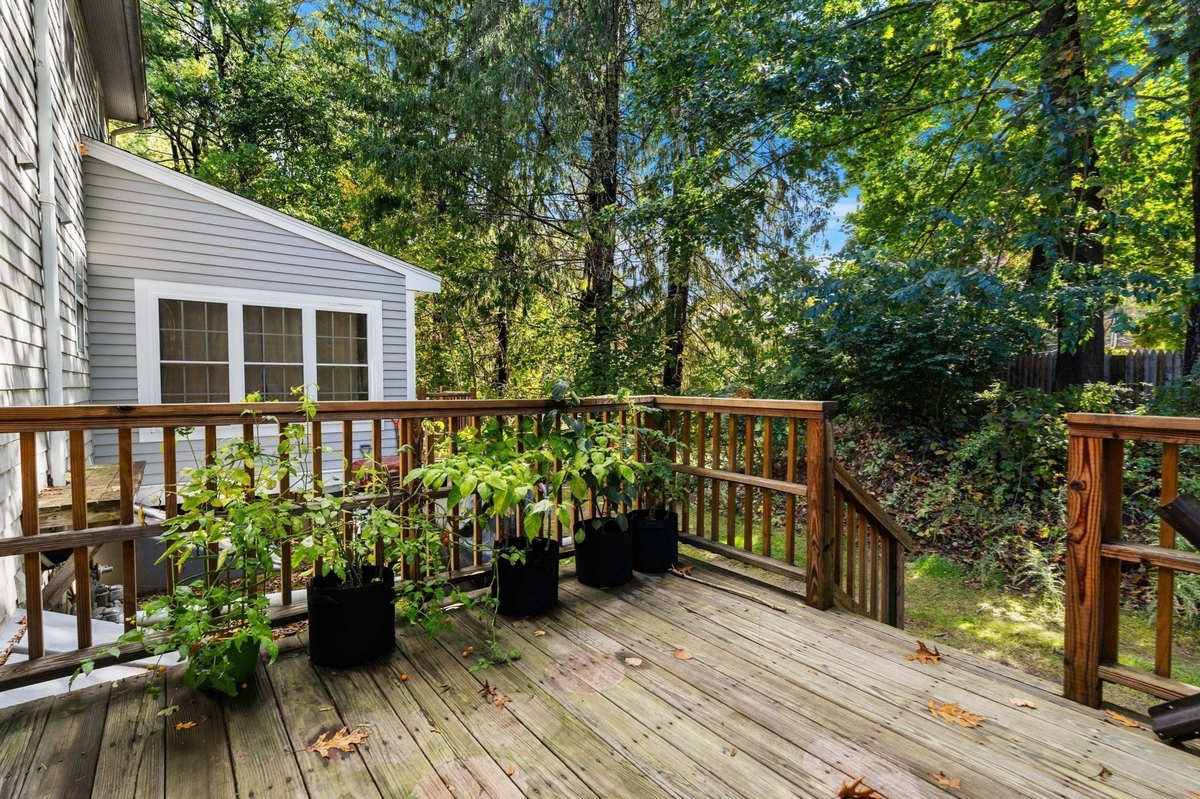 Featured Listing Image 28