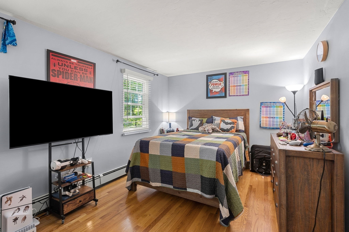 Featured Listing Image 20