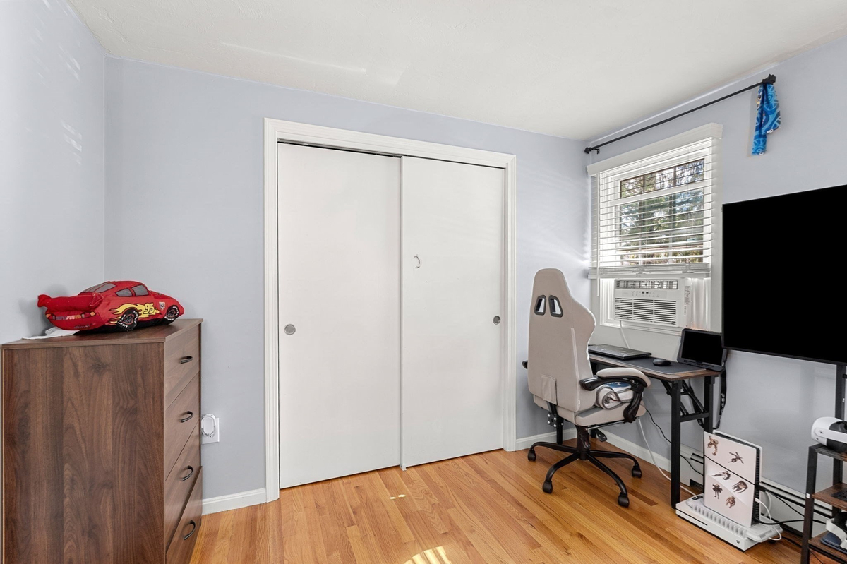 Featured Listing Image 24