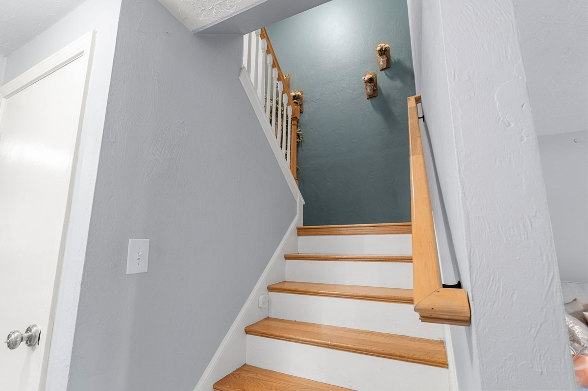 Featured Listing Image 18