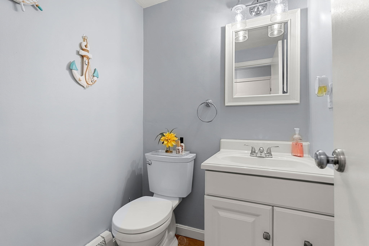 Featured Listing Image 15