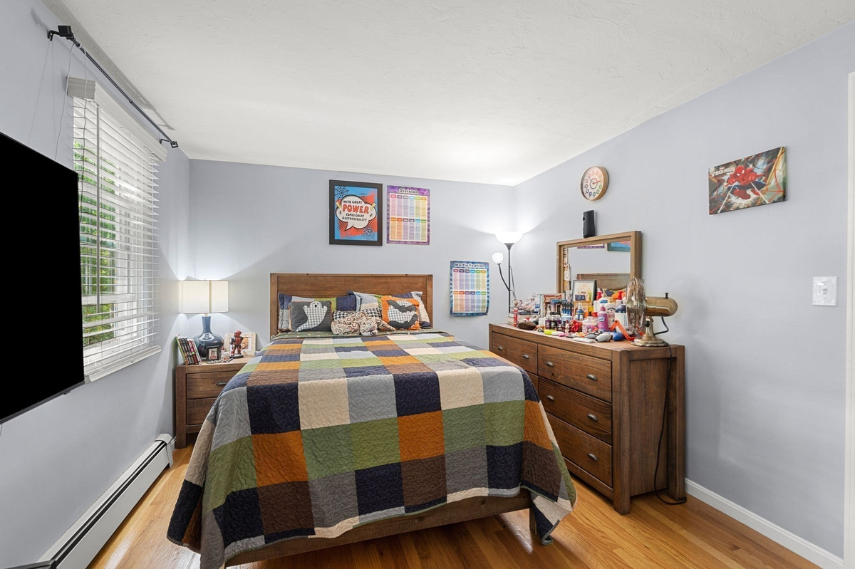 Featured Listing Image 19