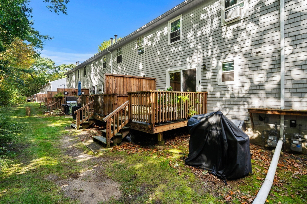 Featured Listing Image 29