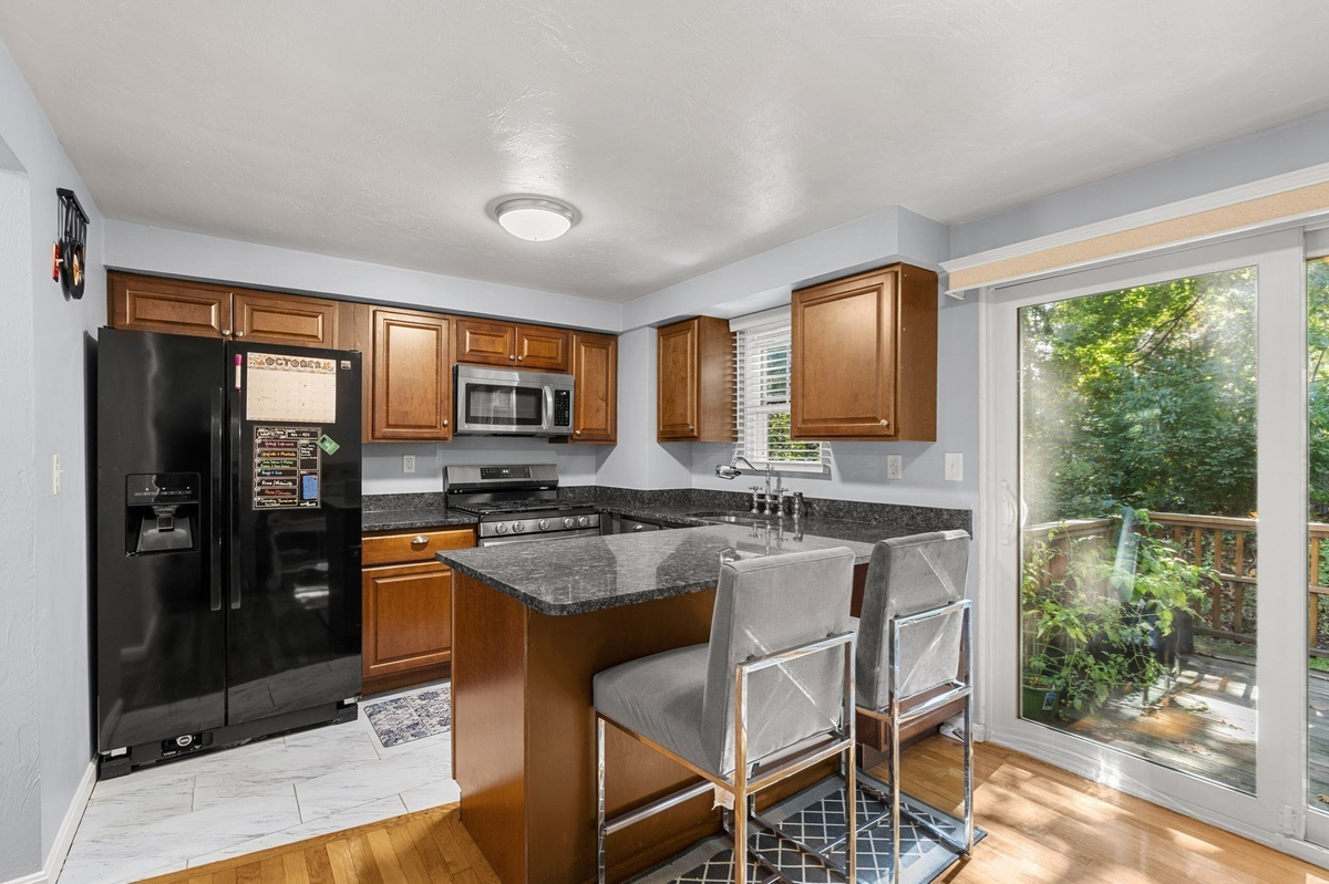 Featured Listing Image 8