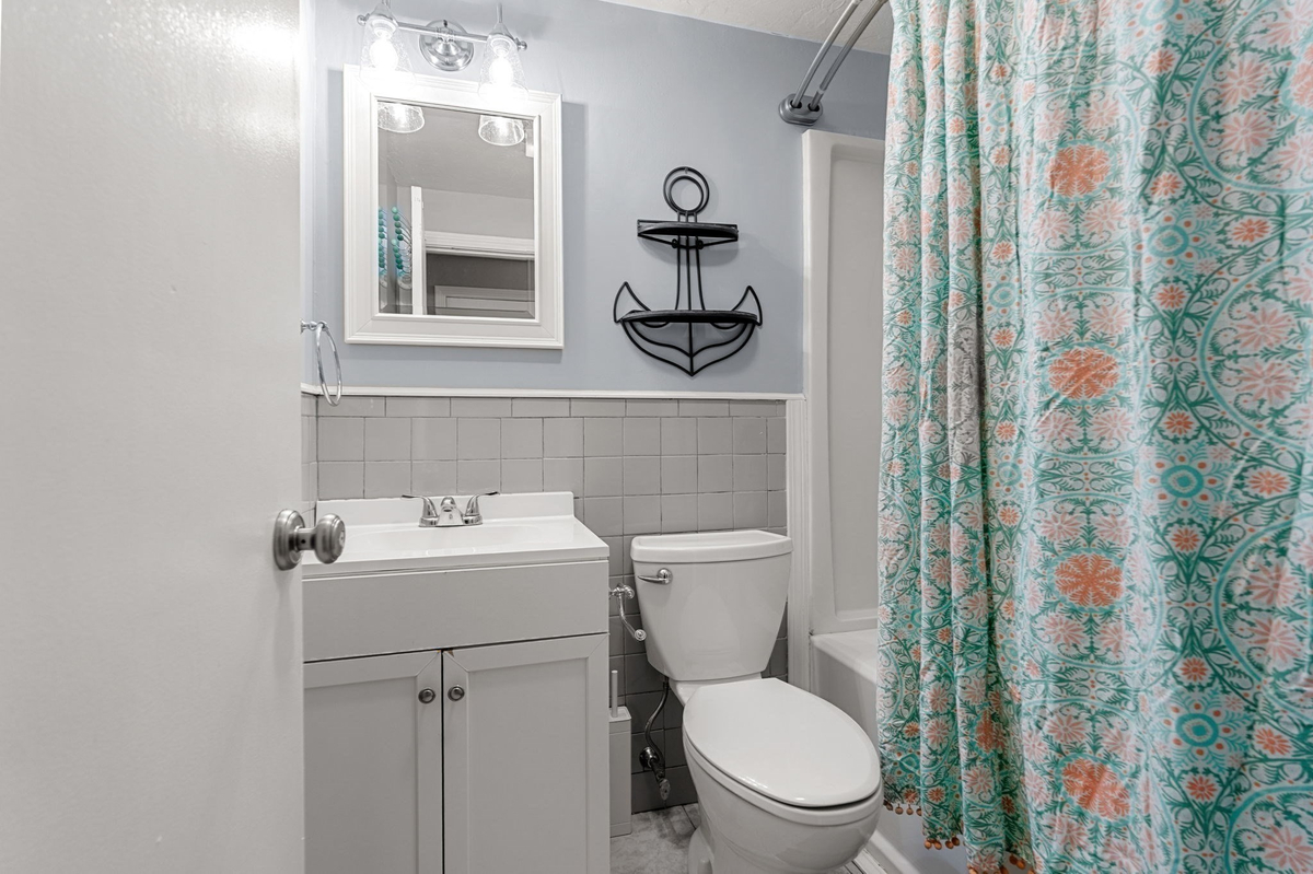 Featured Listing Image 25