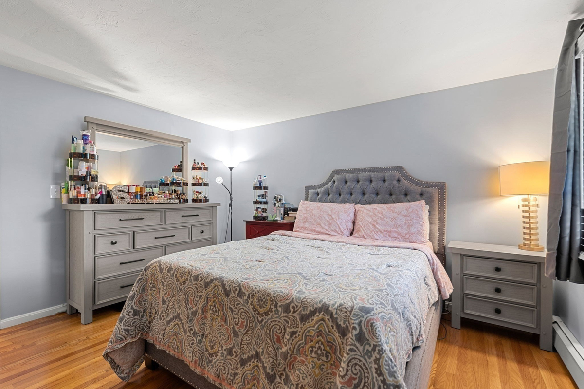 Featured Listing Image 21