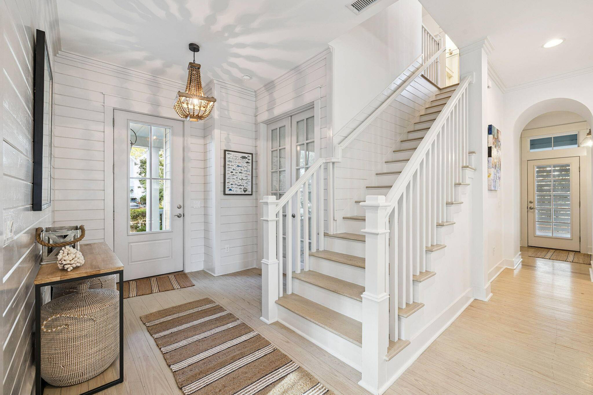 Featured Listing Image 2