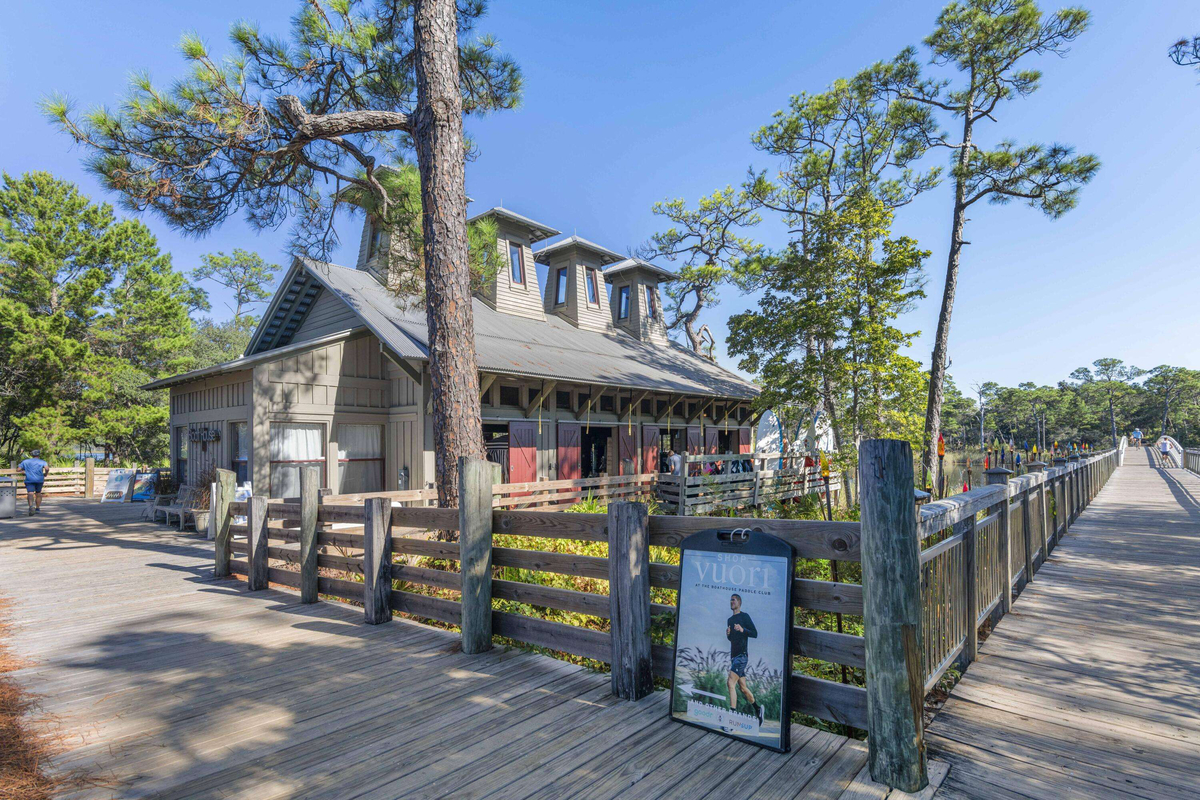 Featured Listing Image 43