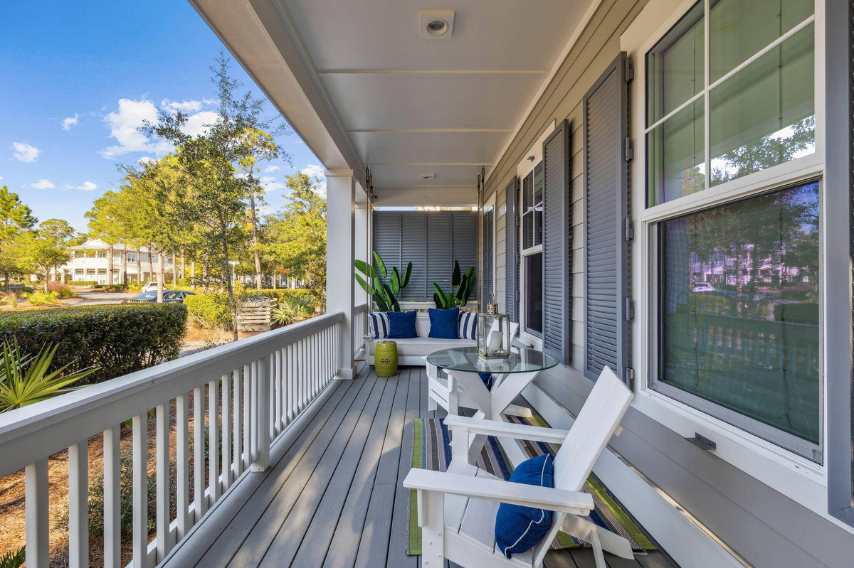 Featured Listing Image 4