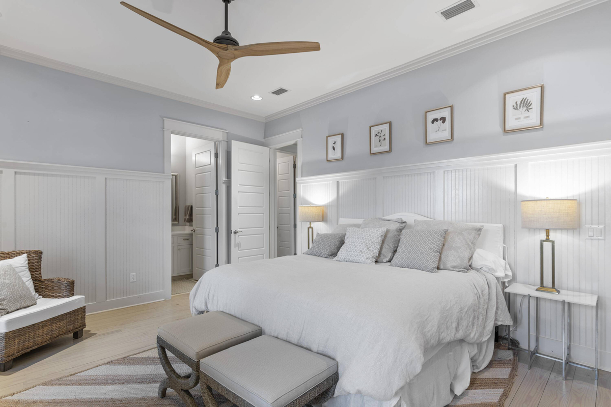 Featured Listing Image 20