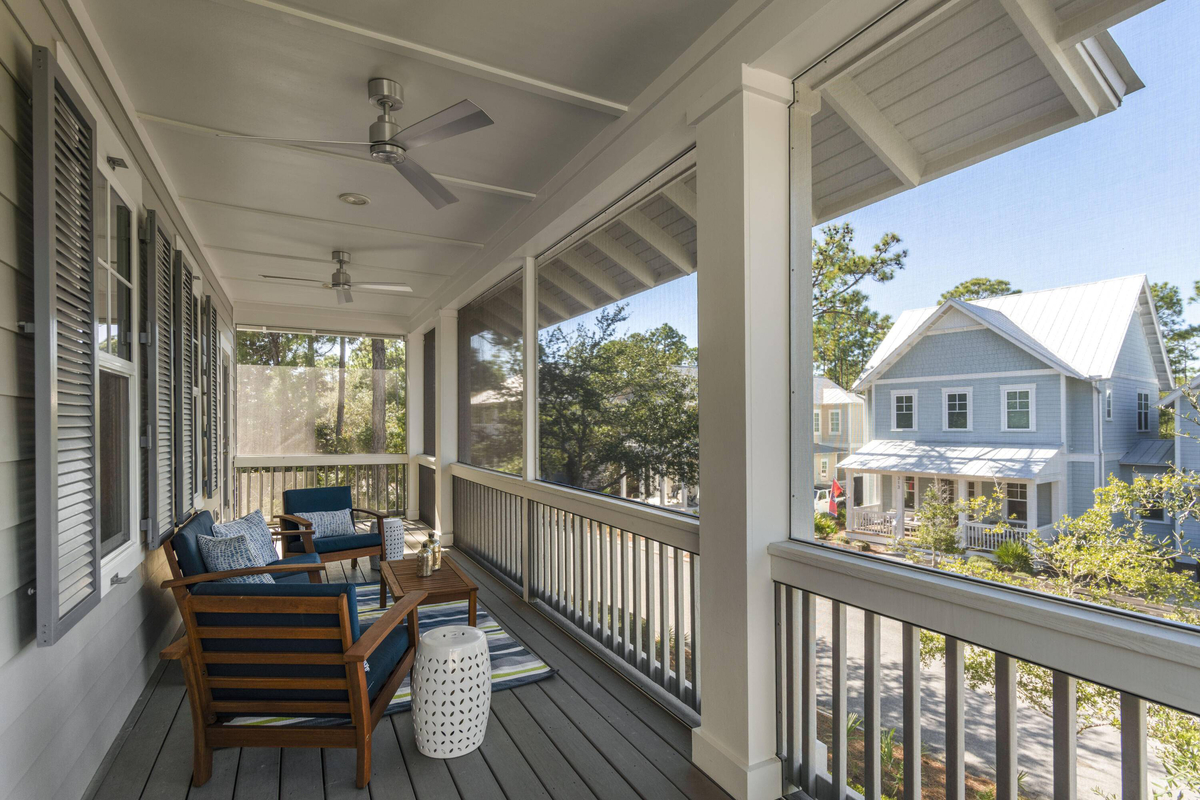 Featured Listing Image 38