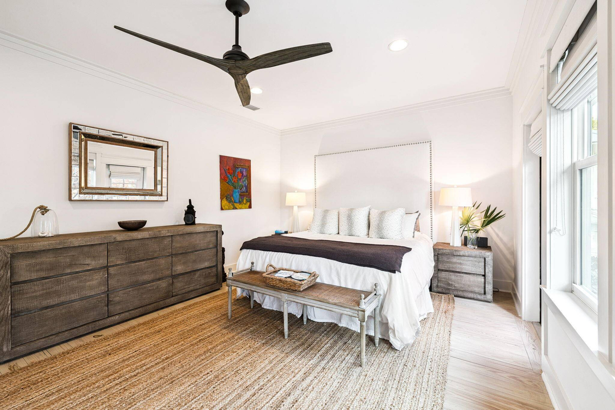 Featured Listing Image 16