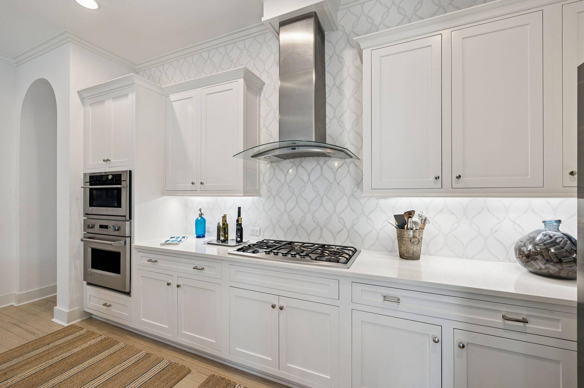 Featured Listing Image 13