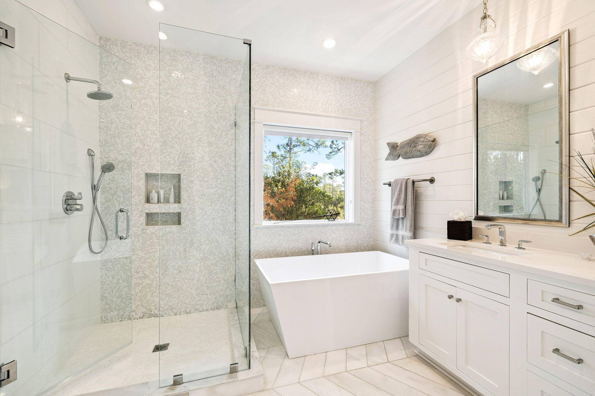 Featured Listing Image 18