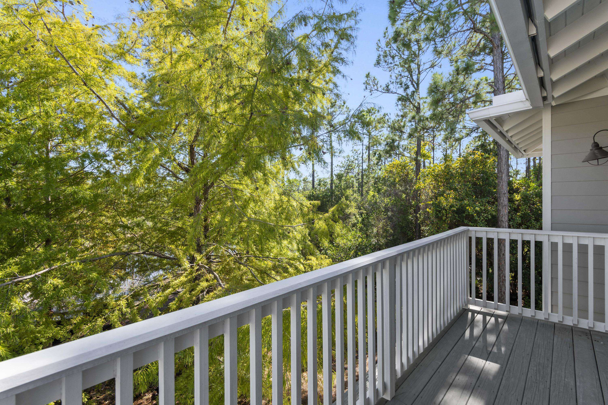 Featured Listing Image 19