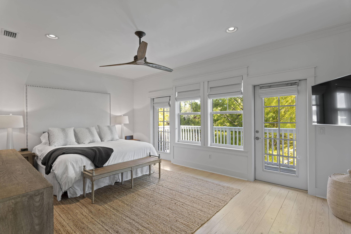 Featured Listing Image 17