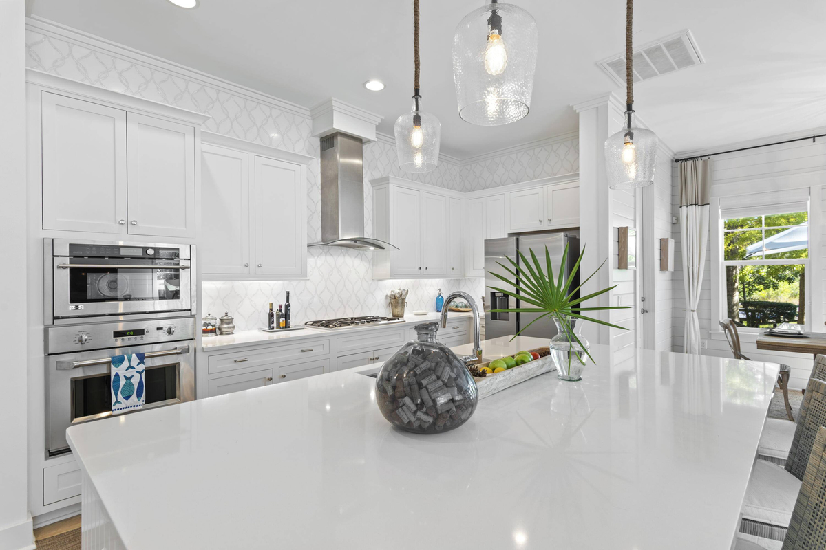 Featured Listing Image 9