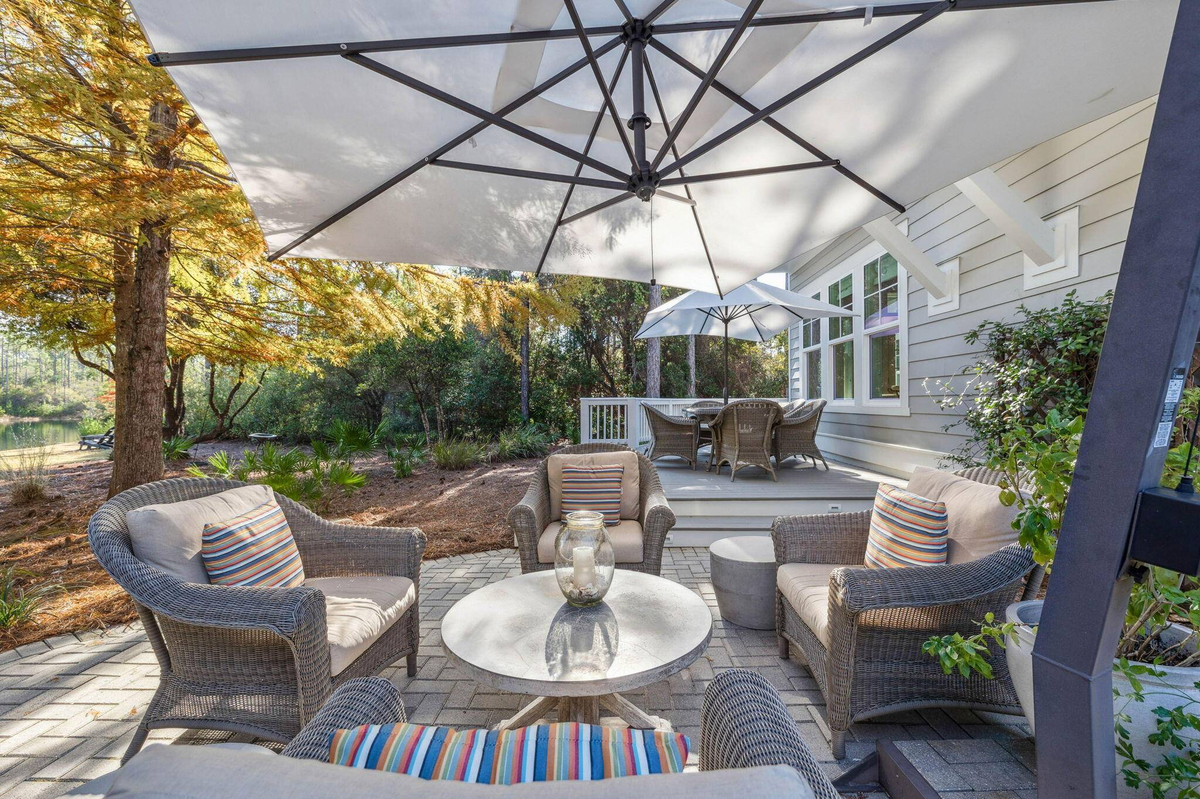 Featured Listing Image 7