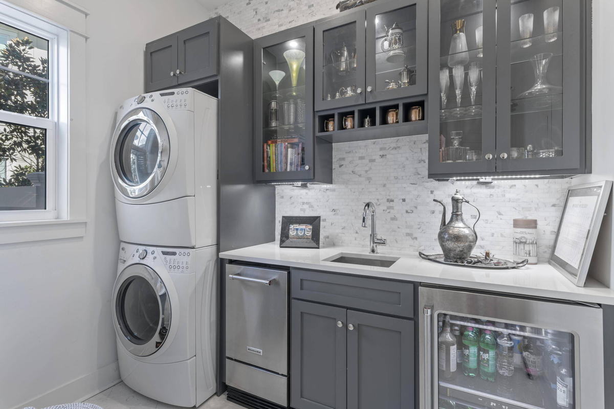 Featured Listing Image 30