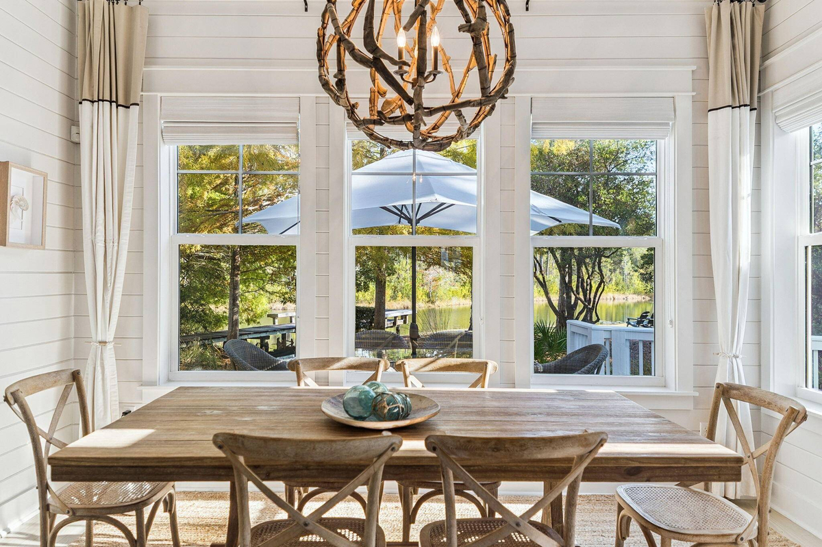 Featured Listing Image 5