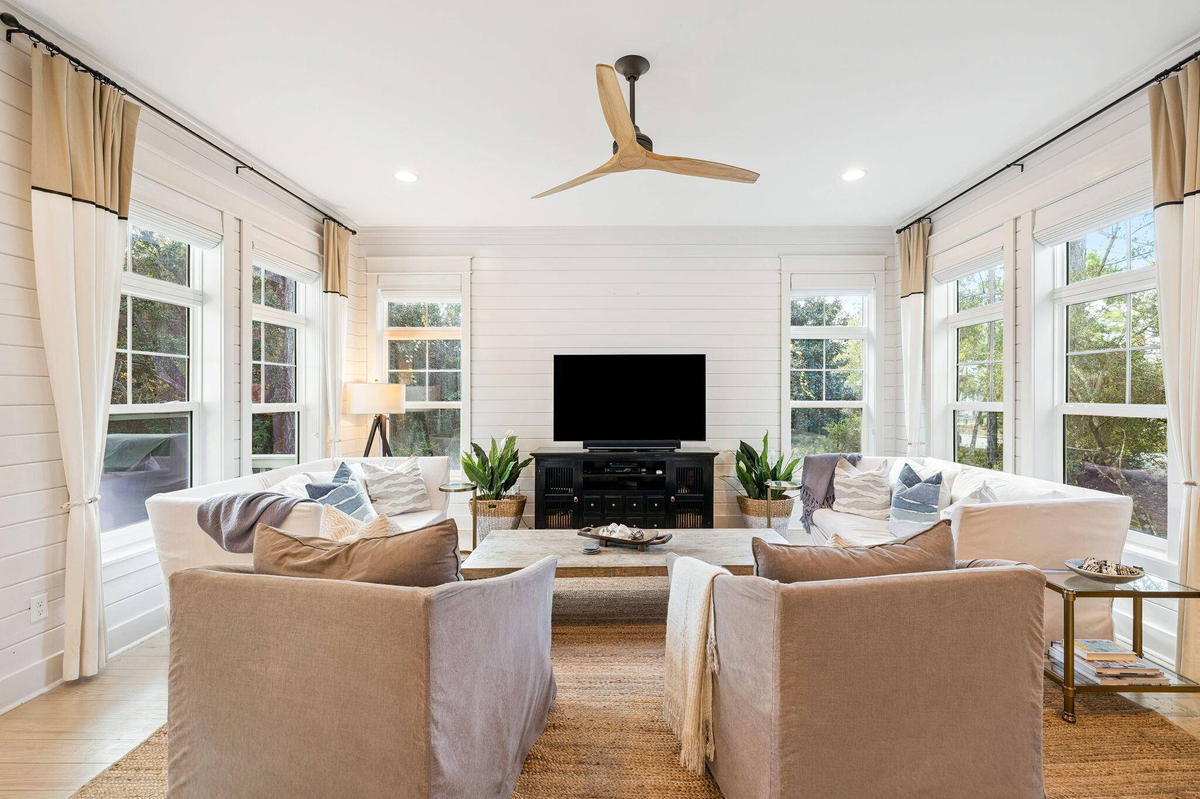 Featured Listing Image 14