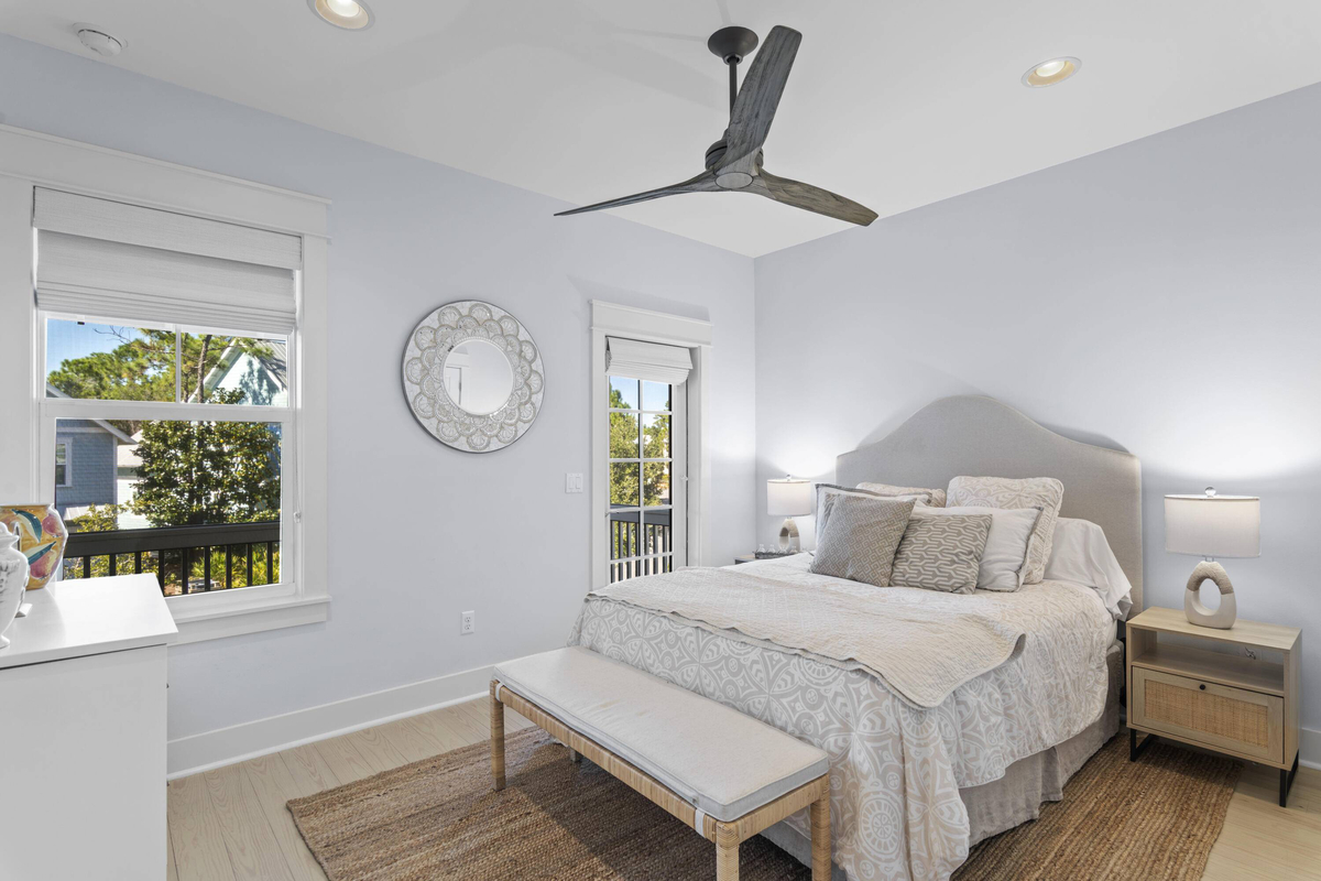 Featured Listing Image 22